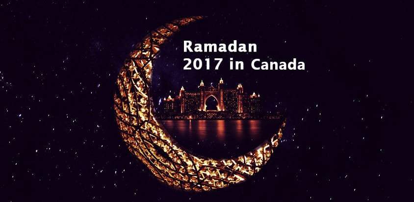 ramadan-canada
