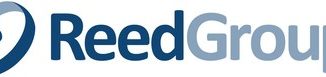 ReedGroup Logo
