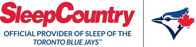 Sleep Country Canada Holdings Inc- Investor Relations-Sleep Coun
