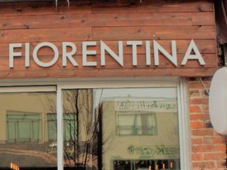 Fiorentina Restaurant Brings Farm to Table to the Danforth With Morning and Afternoon Dining Experiences for Summer
