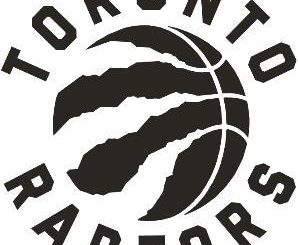 Toronto Raptors (CNW Group/Sun Life Financial Inc.)