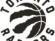 Toronto Raptors (CNW Group/Sun Life Financial Inc.)