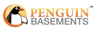 Penguin Basements-Penguin Basements launches The Second Suite So