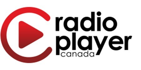 Radioplayer Canada-Radioplayer Canada Launches New -Smart Device