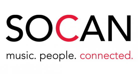 SOCAN-logo-news-item