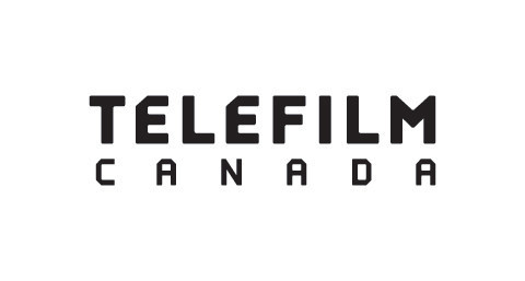 Telefilm Canada-Telefilm Canada and Birks celebrate the 5th anni