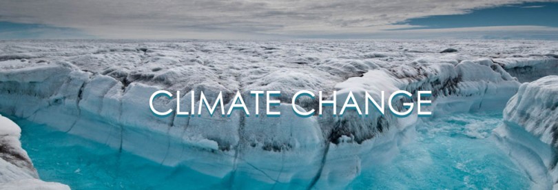 climate-change-1-810×276