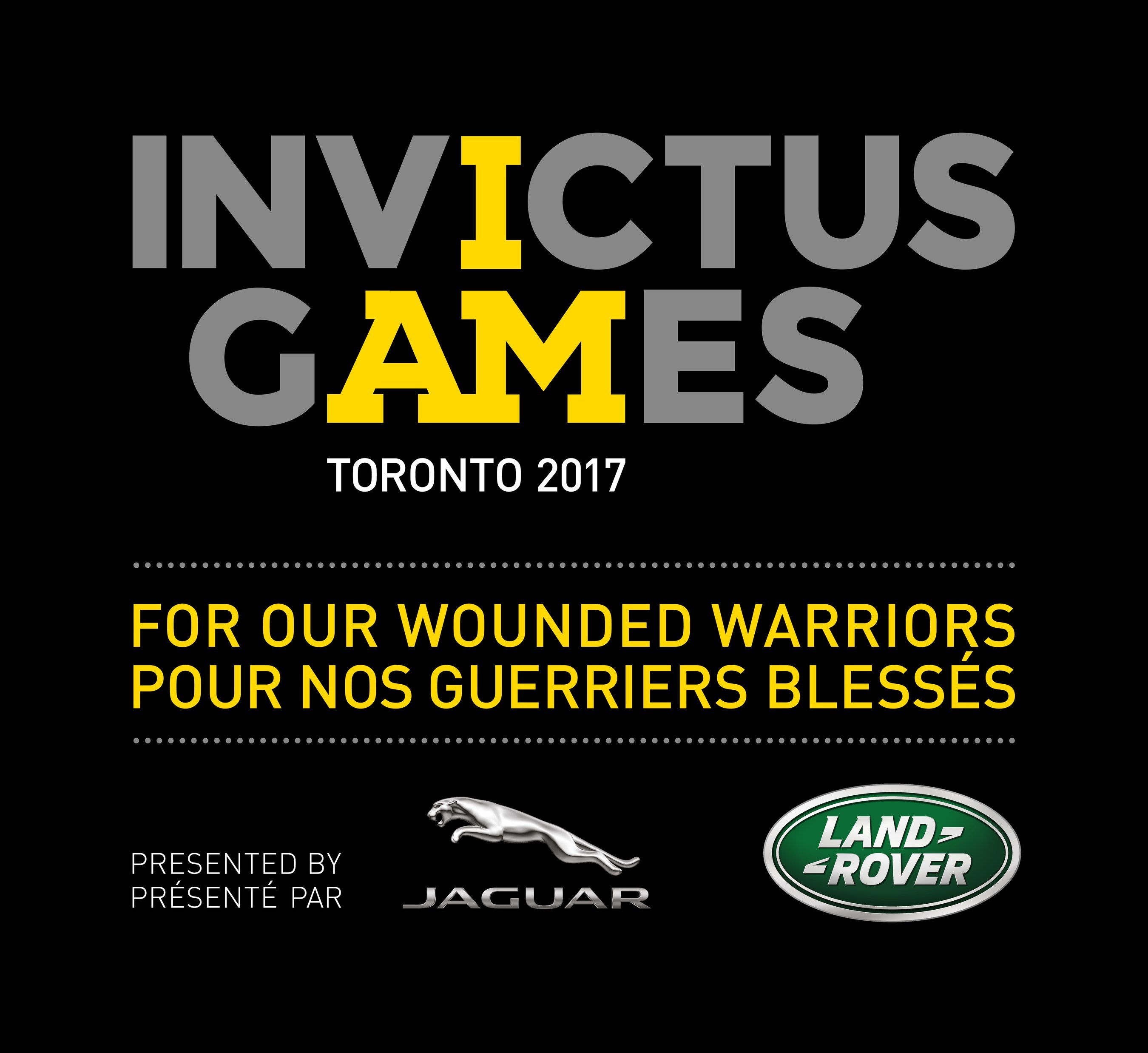 Invictus Games Toronto 2017-Tickets on Sale for Prince Harry-s I