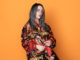 Billie Eilish (pictured) and her collaborator/producer (and brother) FINNEAS will receive the ASCAP Vanguard Award at the 2019 ASCAP Pop Music Awards on May 16 in Beverly Hills.