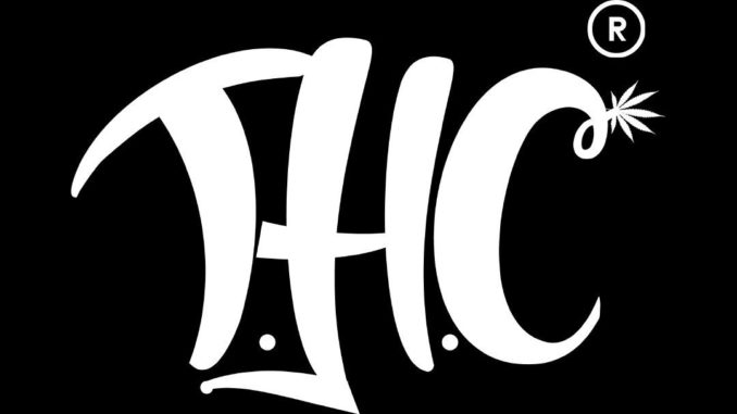 The High Club Ltd logo