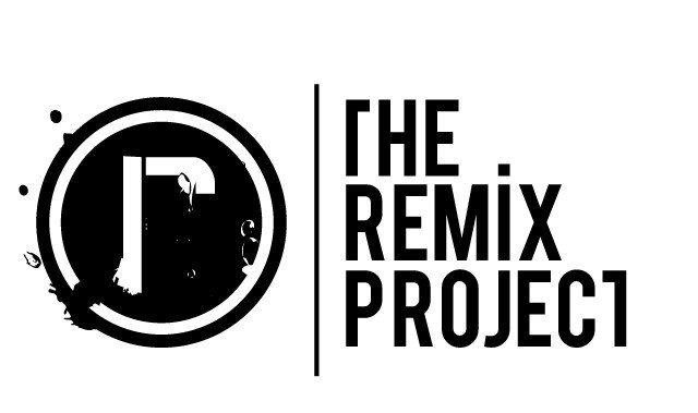 The Remix Project-Remix Remastered- The Remix Project Announces - GTA ...