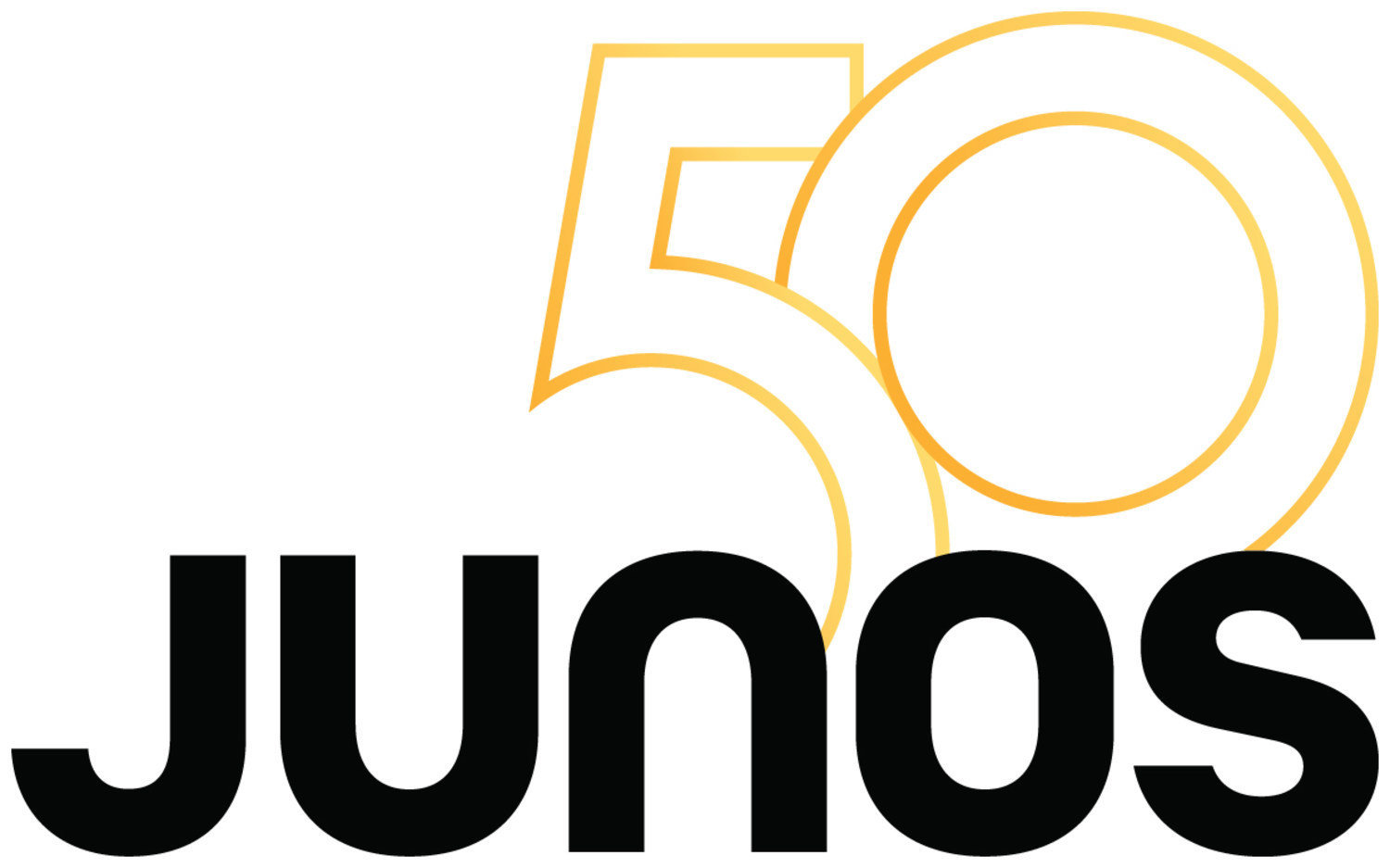 The 50th Annual JUNO Awards to be celebrated in Toronto this May