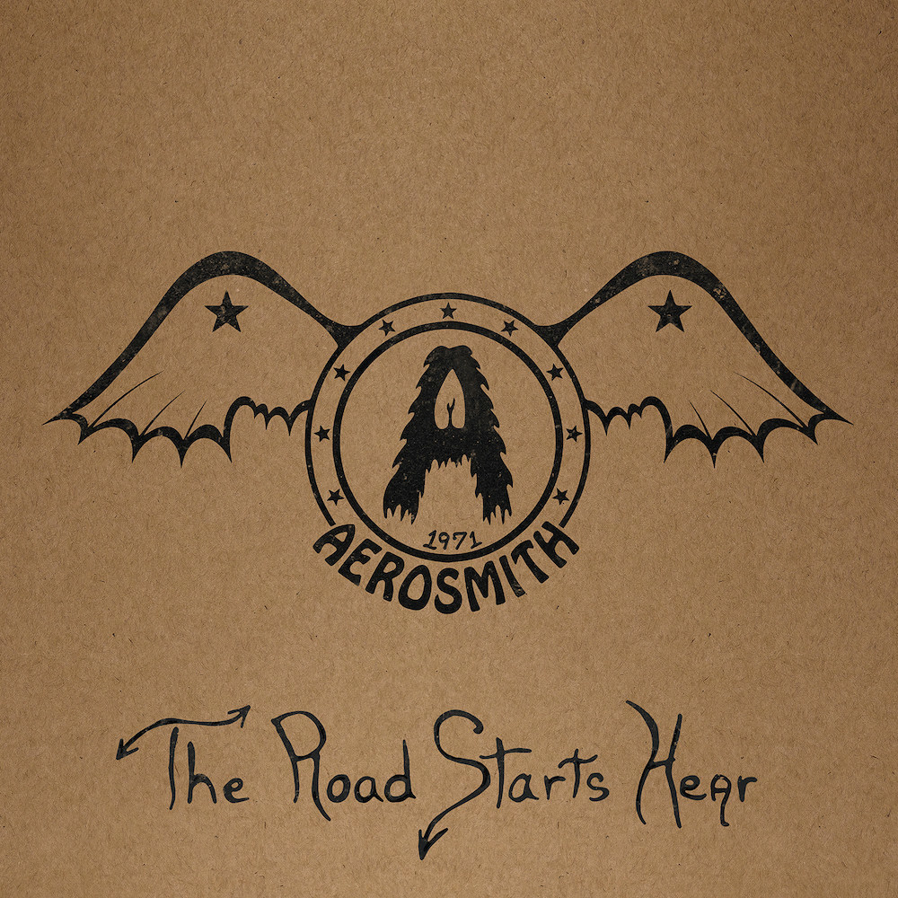 Aerosmith-The-Road-Starts-Hear-Cover-LP-copy