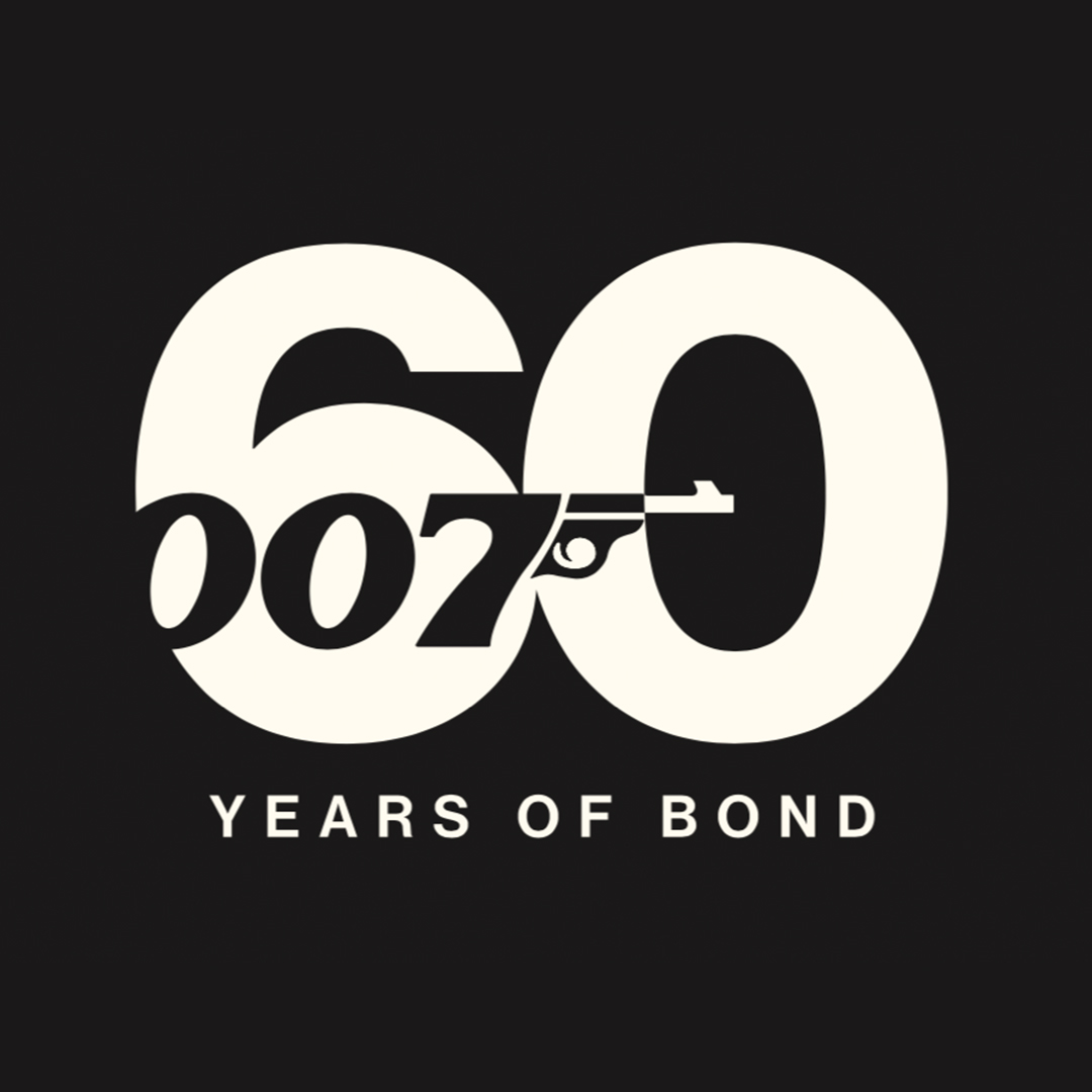 Bond60_Black