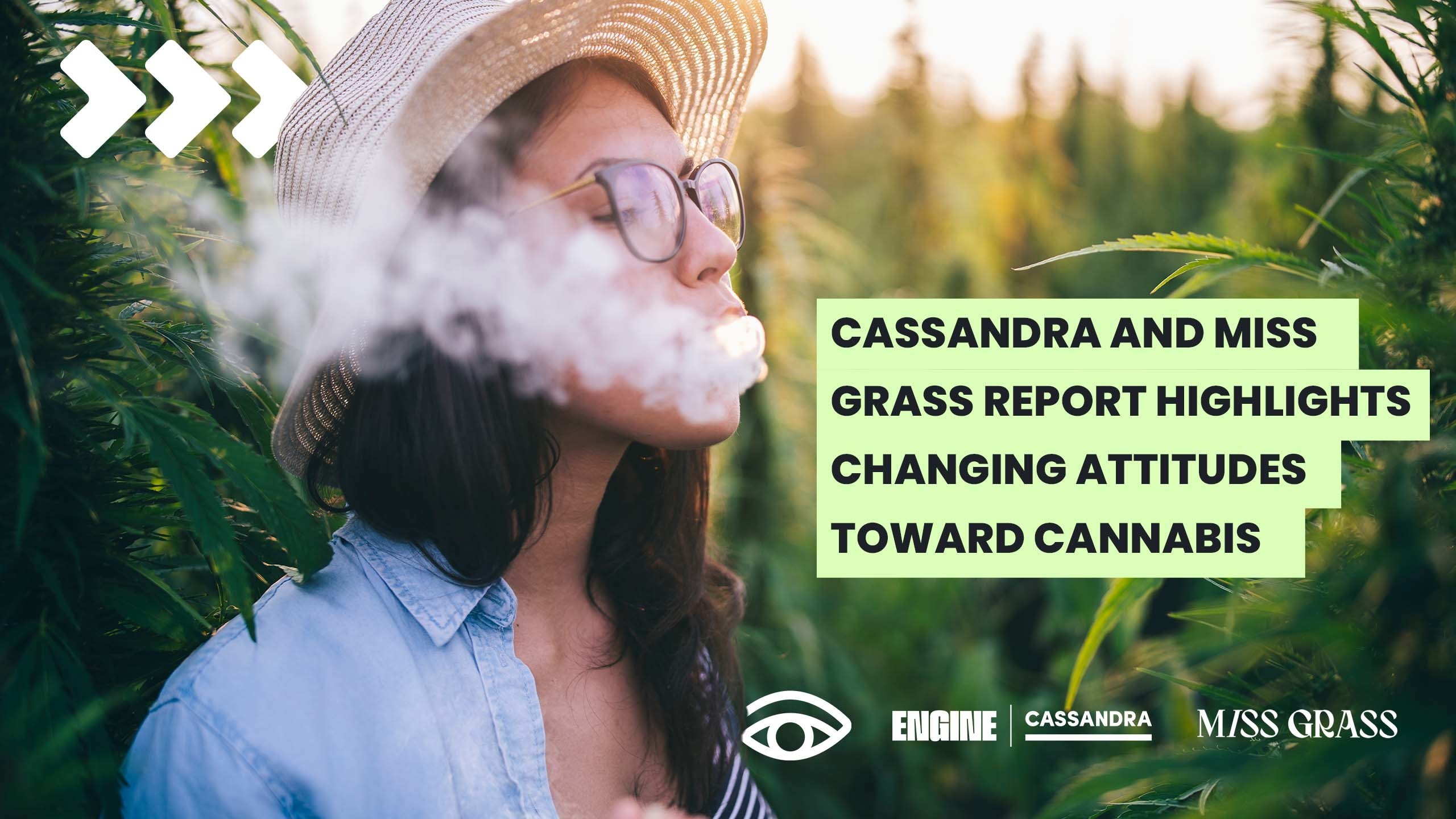 Cassandra-Cannabis-Report-Press-Release