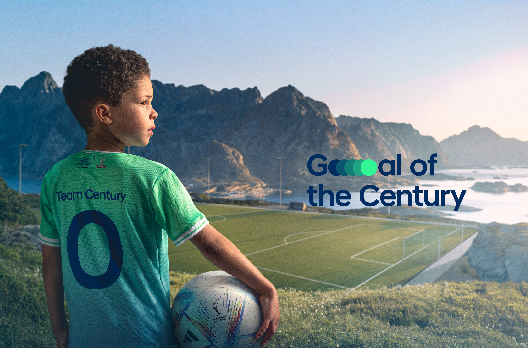 Image-01-Hyundai-GOTC-World-Cup-Campaign