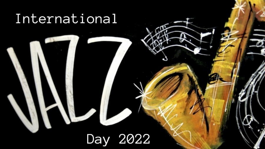 international-jazz-day-2022
