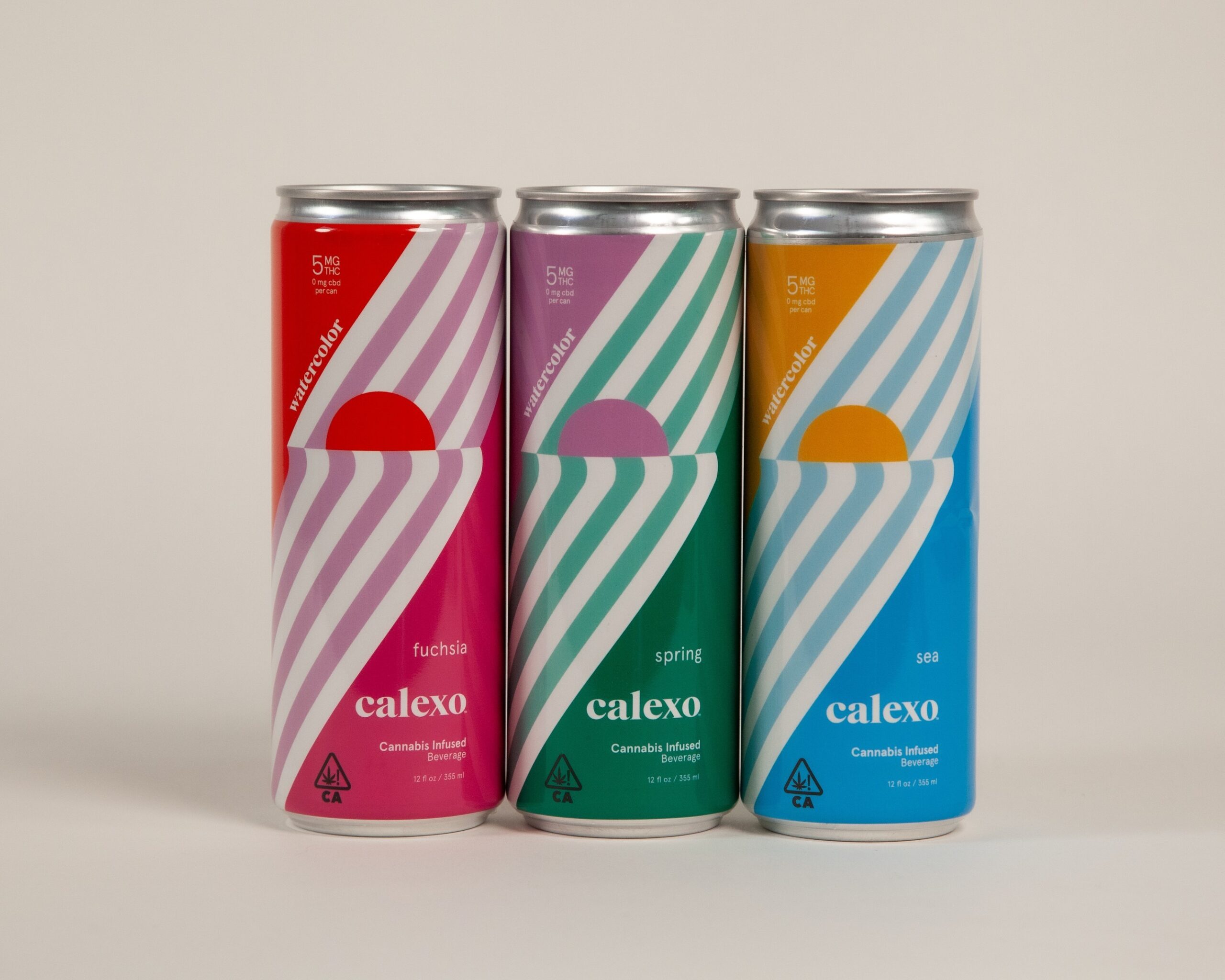 Calexo-cans-3up