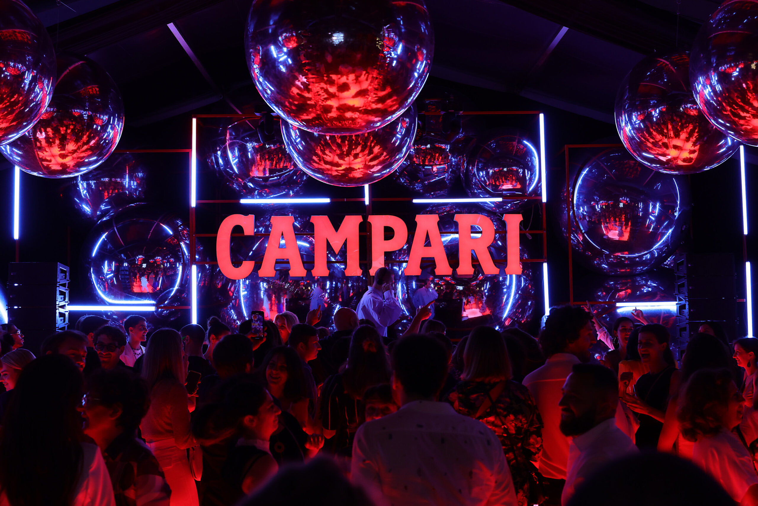 Campari-Event-image-4
