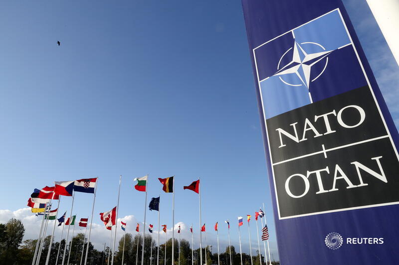 NATO Alliance