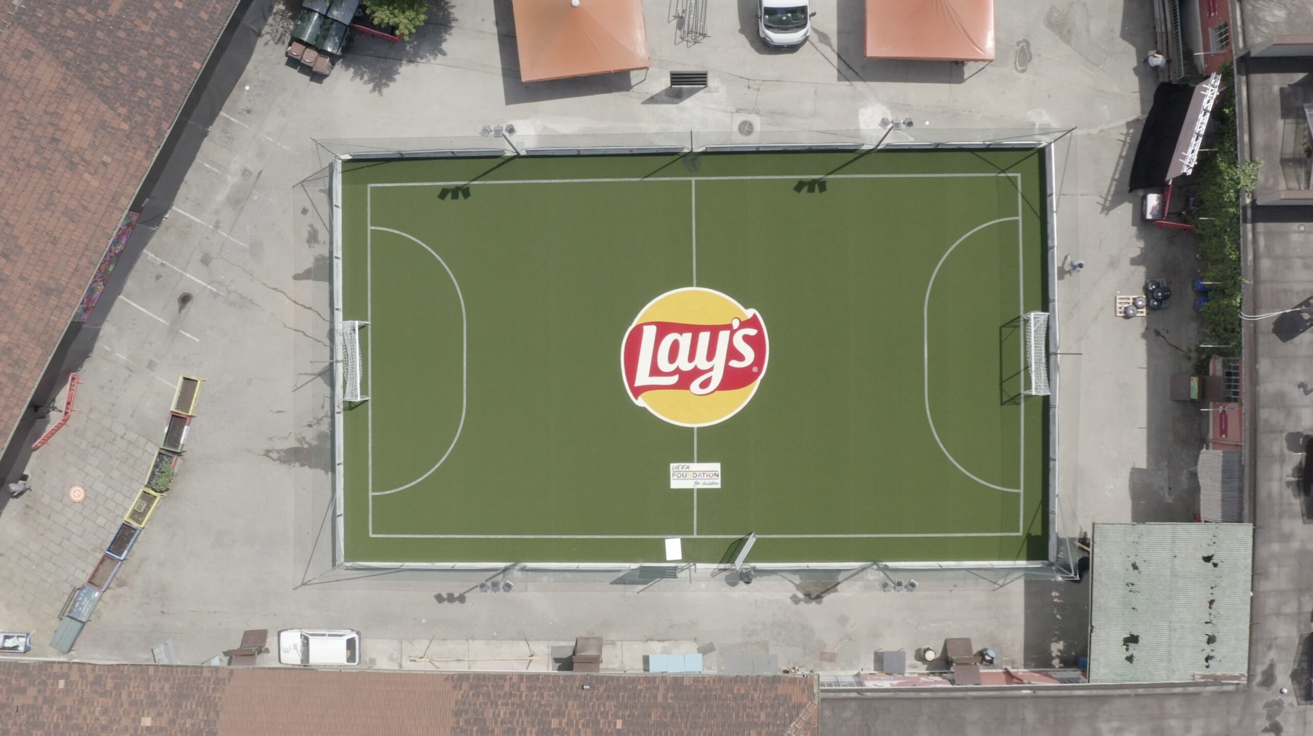 Lays-RePlay-pitch-Womens-UEFA