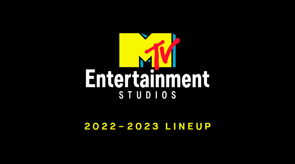 MTV-ES-Lineup