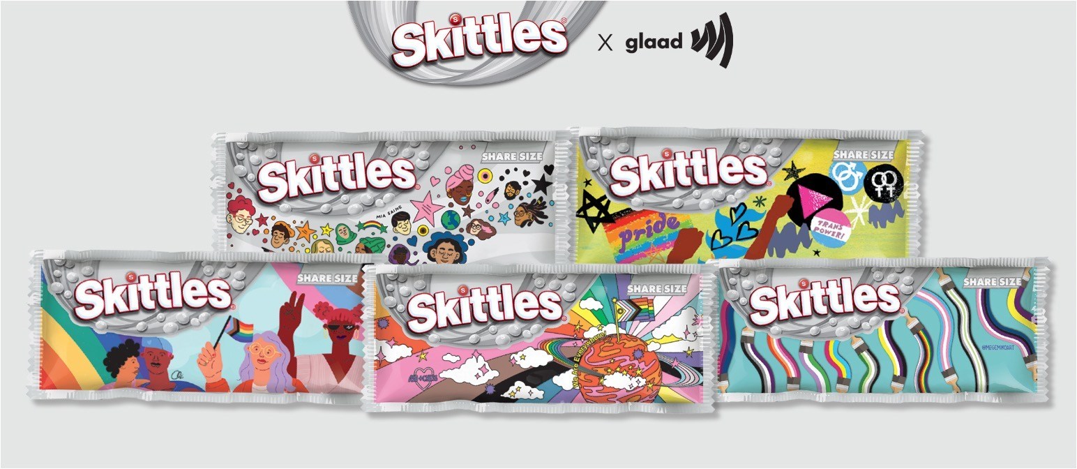 SKITTLES-Pride-Press-Release-Hero-Asset-OPTION-1-without-lentils