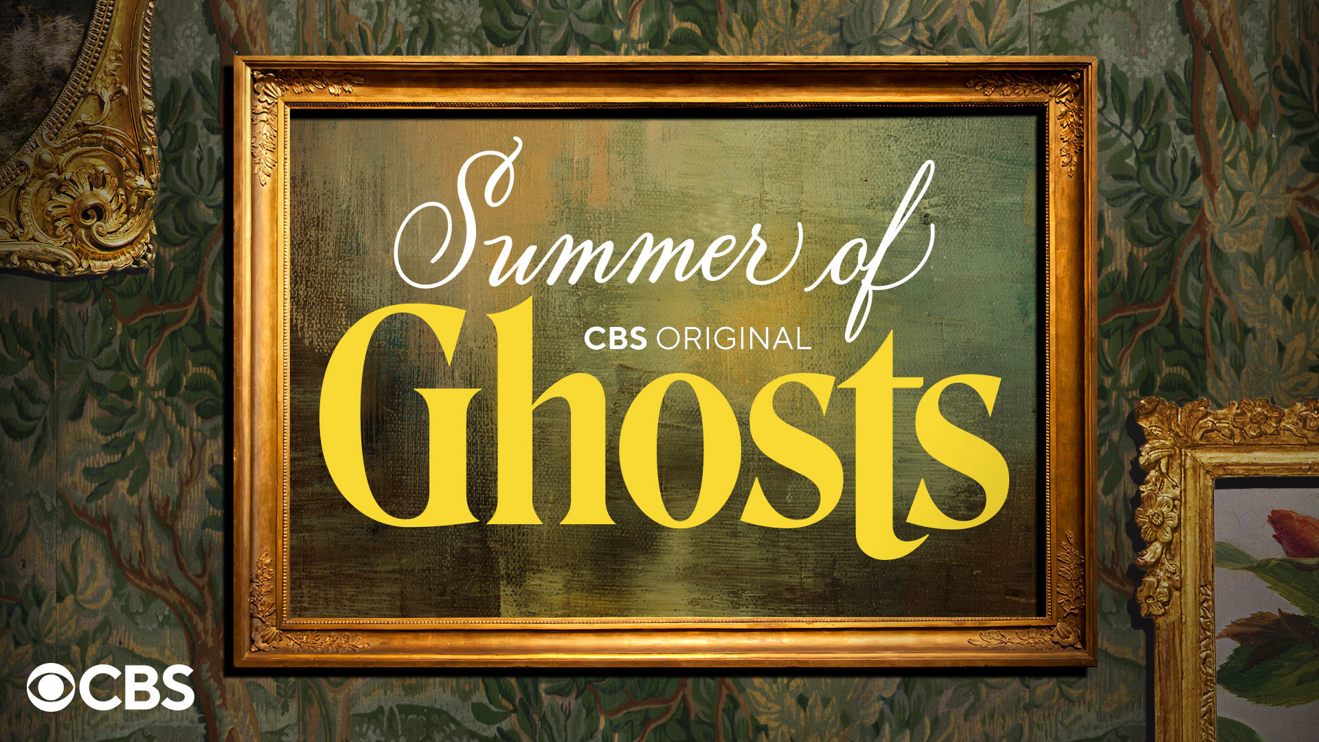 Summer-of-Ghosts-Graphic