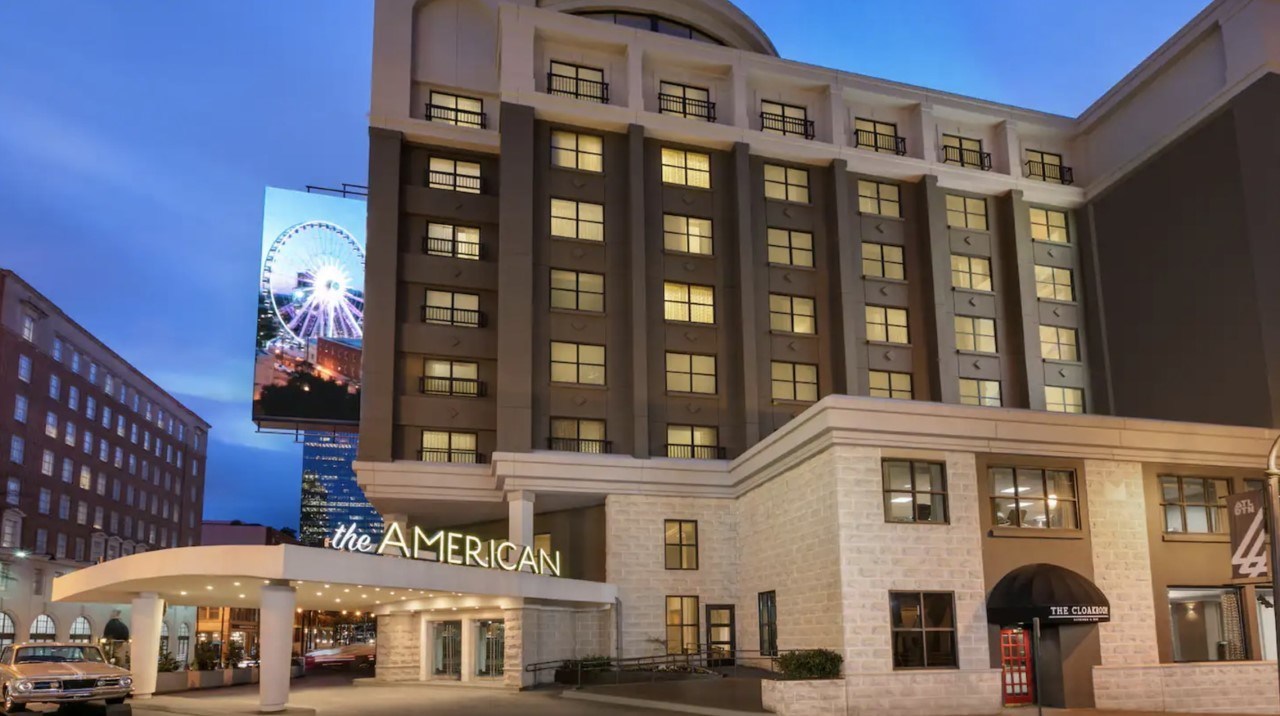 The-American-Hotel-Property-Image RADCO