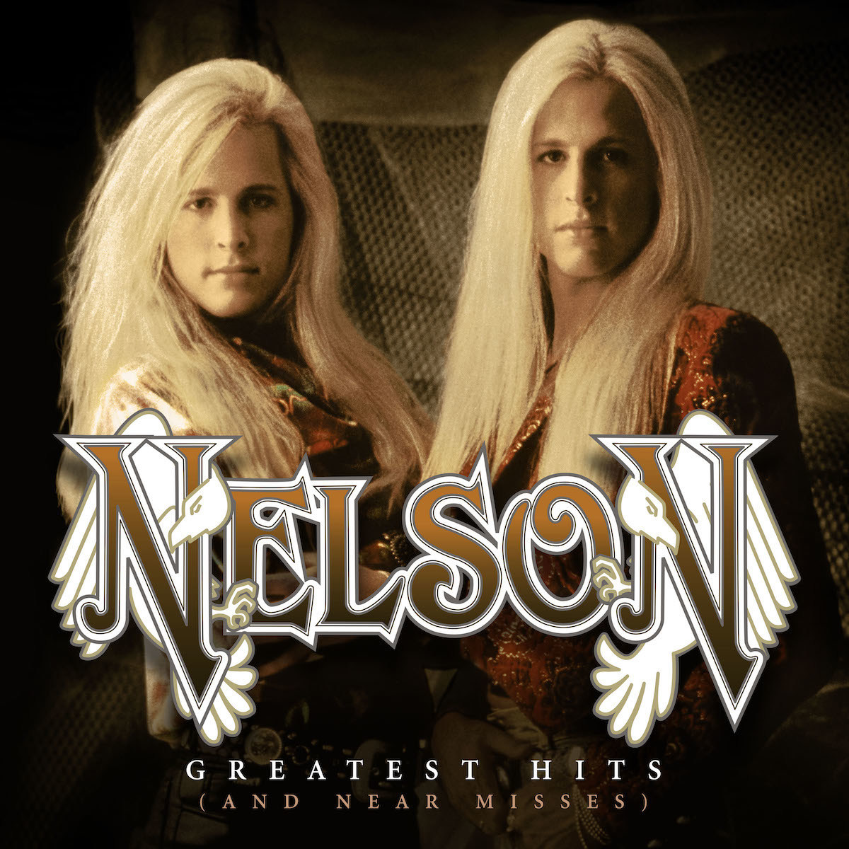 UMe-NELSON-COVER-IMAGE