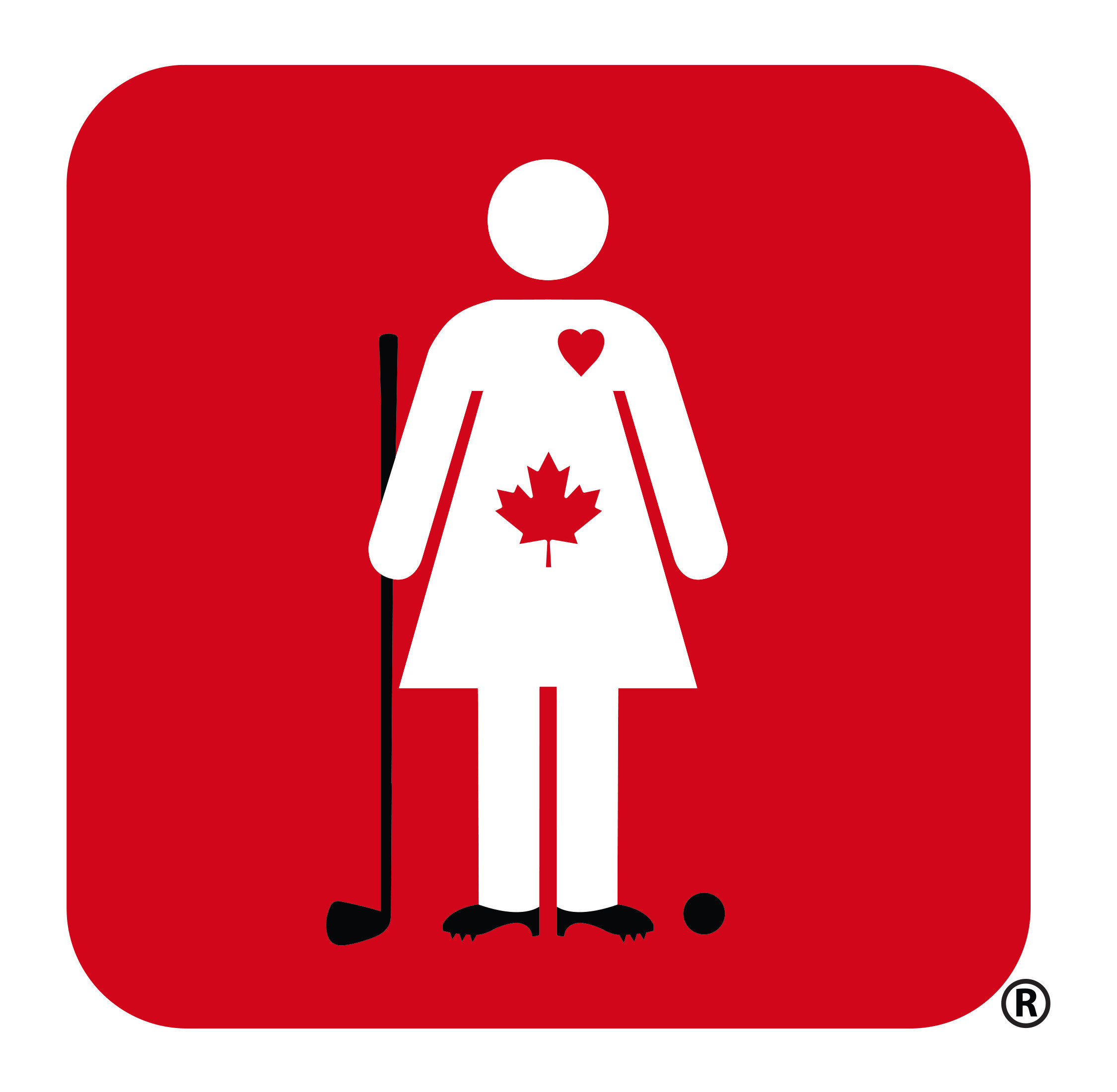 WGD-logo-Canada–1