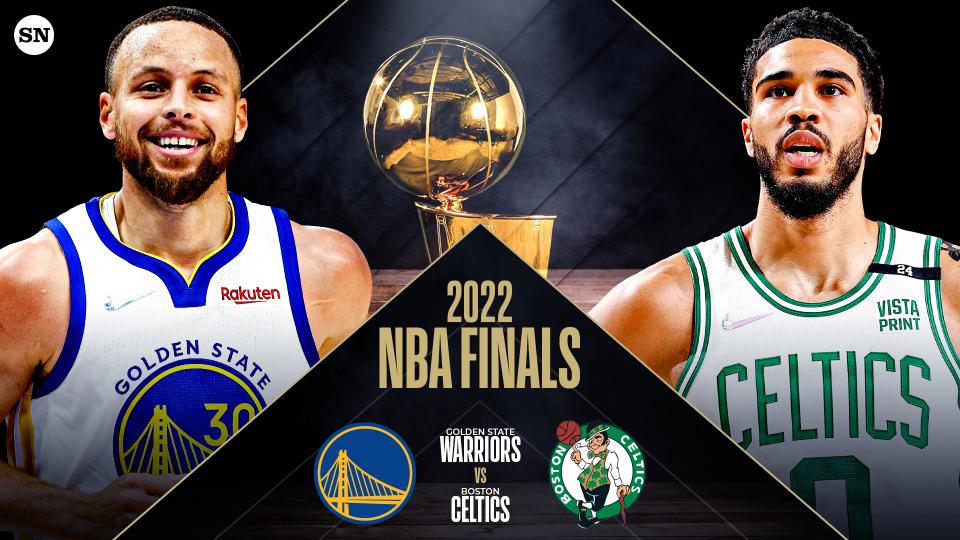 NBA-Finals-matchup-graphic-(Warriors-vs-Celtics)