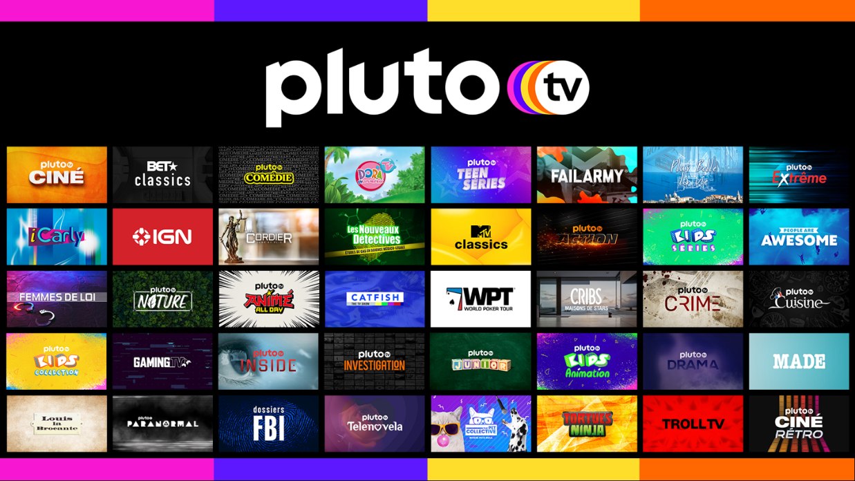 Pluto-TV-France