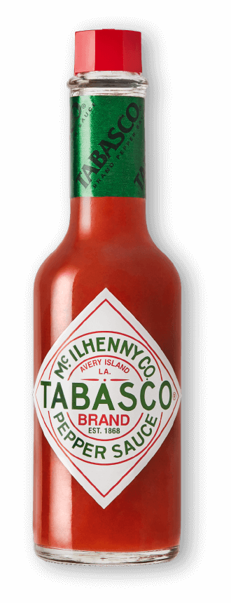 TABASCO-Original-Red-5oz-Bottle