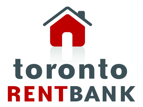 Toronto Rent Bank