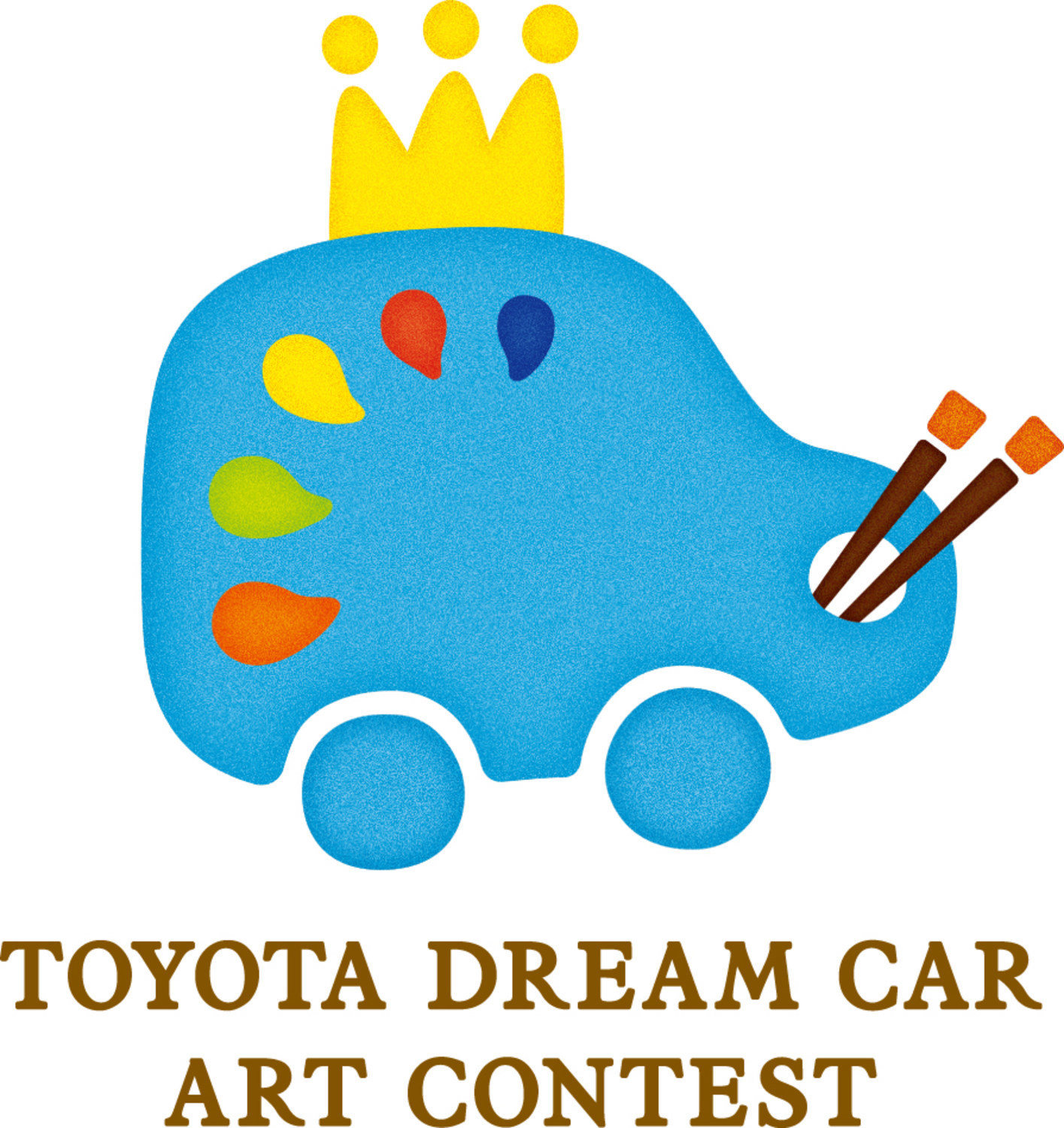 Toyota Canada Inc–Nine Canadian Kids are Global Finalists in a