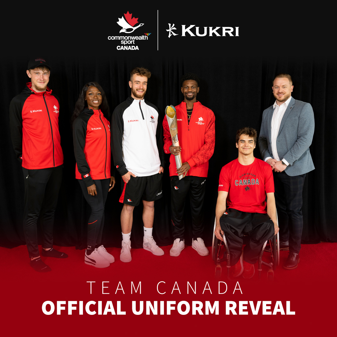 kukri-team-canada-kit-reveal-1080×1080-from-left-to-right-za