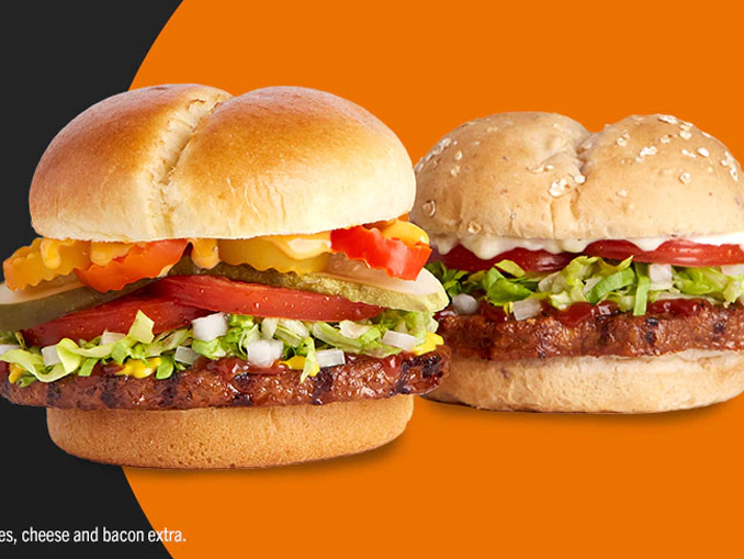 Harvey’s-Offers-2-for-8-Original-Or-Veggie-Burgers-Deal
