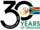 South Africa’s 30th Freedom Day