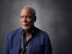 Stanley Nelson, honoured with a Lifetime Achievement Award at the Toronto Black Film Festival 2026, pictured ahead of the festival’s opening night tribute in Toronto.
